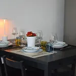 San Martino House بيت للعطل *