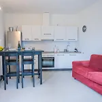 San Martino House * Cadenabbia