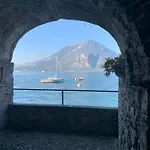 San Martino House *