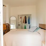 بيت للعطل San Martino House *