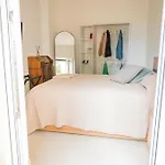 بيت للعطل San Martino House Cadenabbia
