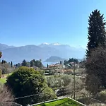 San Martino House بيت للعطل *