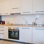 بيت للعطل San Martino House *