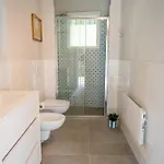 San Martino House * Cadenabbia
