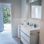 San Martino House بيت للعطل Cadenabbia