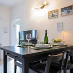بيت للعطل San Martino House Cadenabbia