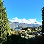 San Martino House Cadenabbia