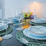 بيت للعطل San Martino House *