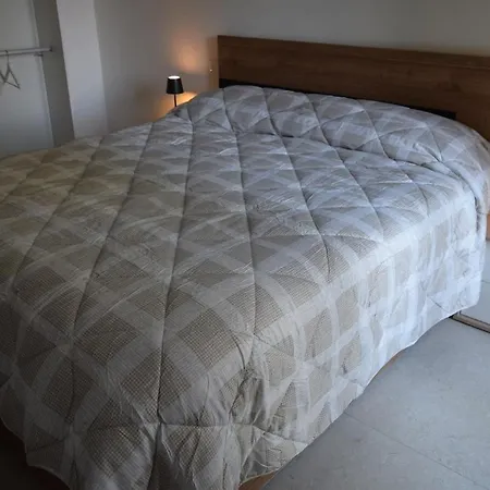 San Martino House Holiday home *