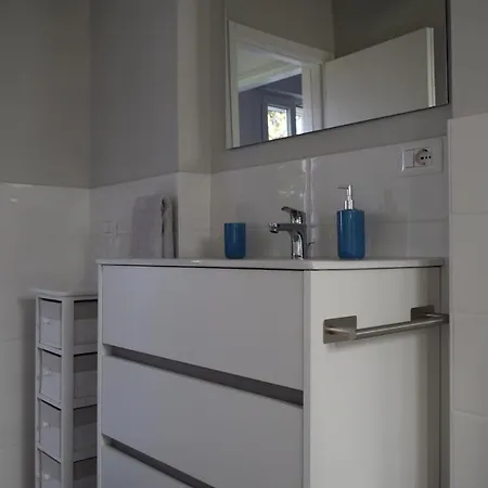 San Martino House Holiday home