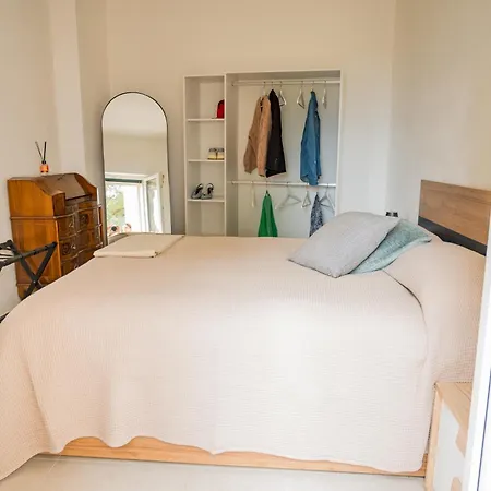 San Martino House Holiday home *