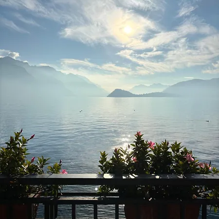 San Martino House Holiday home *
