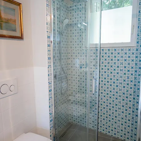San Martino House Holiday home