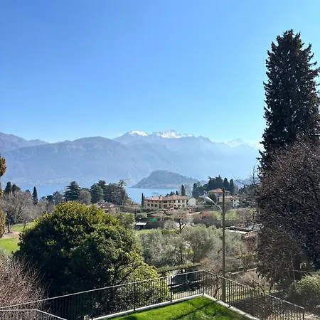 San Martino House Tatil Evi *