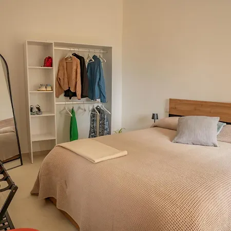 Holiday home San Martino House Cadenabbia